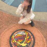 ヒメ日記 2026/05/25 17:06 投稿 みみ ニュー不夜城