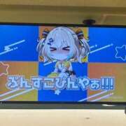ヒメ日記 2026/05/25 21:06 投稿 みみ ニュー不夜城