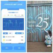 ヒメ日記 2026/05/27 09:33 投稿 みみ ニュー不夜城