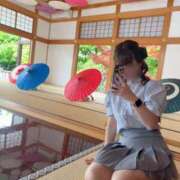 ヒメ日記 2026/05/27 16:36 投稿 みみ ニュー不夜城