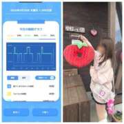 ヒメ日記 2026/05/28 10:06 投稿 みみ ニュー不夜城