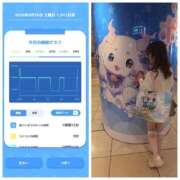 ヒメ日記 2026/05/31 05:16 投稿 みみ ニュー不夜城