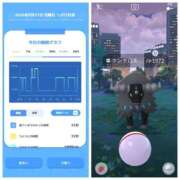 ヒメ日記 2026/06/01 08:56 投稿 みみ ニュー不夜城