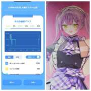 ヒメ日記 2026/06/02 07:26 投稿 みみ ニュー不夜城