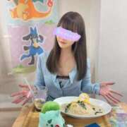 ヒメ日記 2026/06/02 12:36 投稿 みみ ニュー不夜城