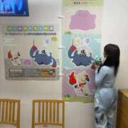 ヒメ日記 2026/06/02 20:56 投稿 みみ ニュー不夜城