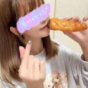 ヒメ日記 2026/06/03 05:36 投稿 みみ ニュー不夜城