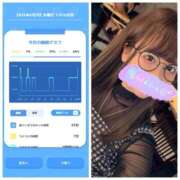 ヒメ日記 2026/06/04 08:56 投稿 みみ ニュー不夜城