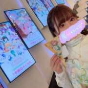 ヒメ日記 2026/06/04 14:26 投稿 みみ ニュー不夜城