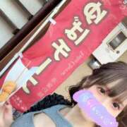 ヒメ日記 2026/06/05 18:04 投稿 みみ ニュー不夜城