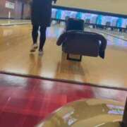 ヒメ日記 2026/06/05 23:56 投稿 みみ ニュー不夜城