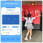 ヒメ日記 2026/06/06 06:46 投稿 みみ ニュー不夜城