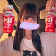 ヒメ日記 2026/06/07 00:02 投稿 みみ ニュー不夜城