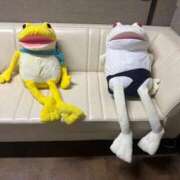 ヒメ日記 2026/06/07 20:56 投稿 みみ ニュー不夜城
