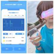 ヒメ日記 2026/06/09 08:06 投稿 みみ ニュー不夜城