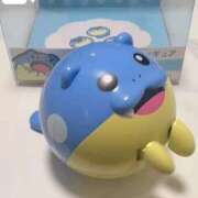 ヒメ日記 2026/06/10 22:26 投稿 みみ ニュー不夜城