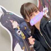 ヒメ日記 2026/06/11 10:56 投稿 みみ ニュー不夜城