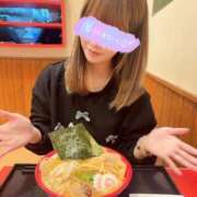 ヒメ日記 2026/06/12 19:26 投稿 みみ ニュー不夜城