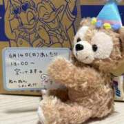 ヒメ日記 2026/06/13 20:16 投稿 みみ ニュー不夜城