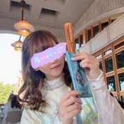 ヒメ日記 2026/06/14 18:46 投稿 みみ ニュー不夜城
