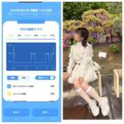 ヒメ日記 2026/06/15 04:56 投稿 みみ ニュー不夜城