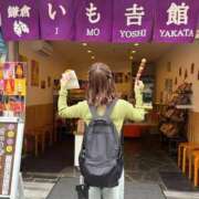 ヒメ日記 2026/06/15 05:56 投稿 みみ ニュー不夜城