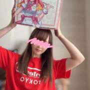 ヒメ日記 2026/06/15 20:22 投稿 みみ ニュー不夜城