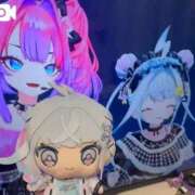 ヒメ日記 2026/06/16 21:46 投稿 みみ ニュー不夜城