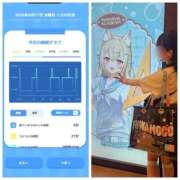 ヒメ日記 2026/06/18 06:36 投稿 みみ ニュー不夜城