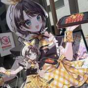 ヒメ日記 2026/06/18 10:40 投稿 みみ ニュー不夜城