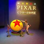 ヒメ日記 2026/06/20 13:16 投稿 みみ ニュー不夜城