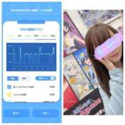 ヒメ日記 2026/06/23 09:56 投稿 みみ ニュー不夜城