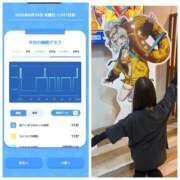 ヒメ日記 2026/06/25 08:16 投稿 みみ ニュー不夜城