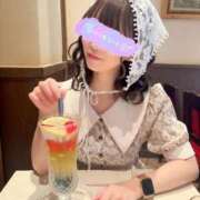 ヒメ日記 2026/06/27 13:48 投稿 みみ ニュー不夜城