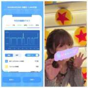 ヒメ日記 2026/06/28 08:26 投稿 みみ ニュー不夜城