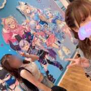 ヒメ日記 2026/06/28 12:56 投稿 みみ ニュー不夜城