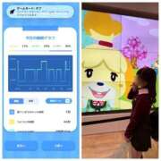 ヒメ日記 2026/06/29 08:29 投稿 みみ ニュー不夜城