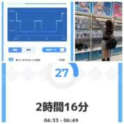 ヒメ日記 2026/06/30 08:05 投稿 みみ ニュー不夜城
