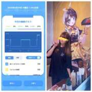 ヒメ日記 2026/07/01 08:06 投稿 みみ ニュー不夜城