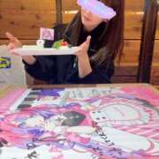 ヒメ日記 2026/07/03 09:33 投稿 みみ ニュー不夜城