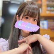 ヒメ日記 2026/07/04 12:20 投稿 みみ ニュー不夜城