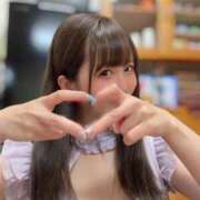 ヒメ日記 2026/07/06 12:26 投稿 みみ ニュー不夜城