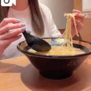 ヒメ日記 2026/07/10 18:08 投稿 みみ ニュー不夜城