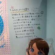 ヒメ日記 2026/07/10 22:49 投稿 みみ ニュー不夜城