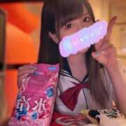 ヒメ日記 2026/07/11 17:26 投稿 みみ ニュー不夜城