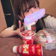 ヒメ日記 2026/07/12 21:32 投稿 みみ ニュー不夜城