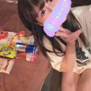 ヒメ日記 2026/07/12 21:46 投稿 みみ ニュー不夜城