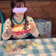 ヒメ日記 2026/07/13 13:56 投稿 みみ ニュー不夜城