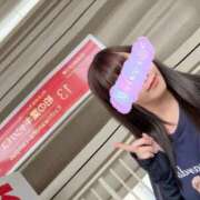 ヒメ日記 2026/07/14 15:46 投稿 みみ ニュー不夜城