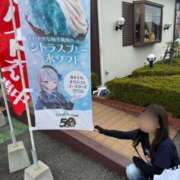 ヒメ日記 2026/07/14 21:06 投稿 みみ ニュー不夜城